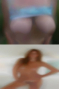 Young girls chef naked by trade.