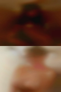 Adult trucker horny women who want fuck to swingers.