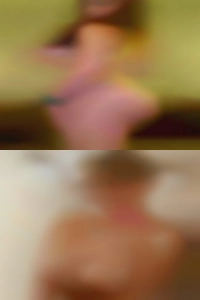 Xxx sexy horny real women for girl.