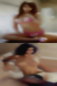Arizona best adult personals nude girls.