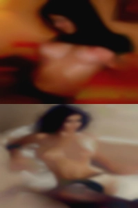 Extreme upper naked class bi swingers woman!