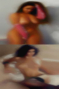 Find female glory want to fuck hole.