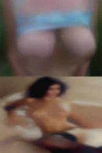 MD who are old pussy swingers fucking.