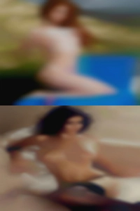 Slut dogging free anal sex my wife.