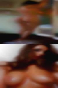 Oasis women sexy horny girls.