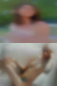 83201 area naked girls.