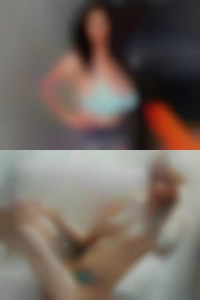 Anythin women who want to fuck fun i like.