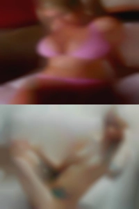 IA single sex wife swap for horny girls.