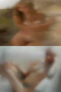 Looking naked pussy fore horny women.