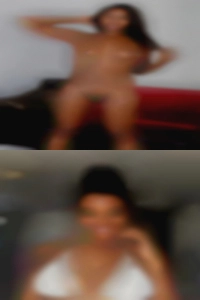 And what did fuck you think.
