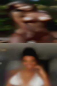 Oldest fuck nude woman.
