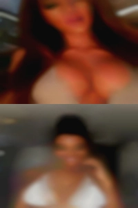 Simple and swing sex clean fun.