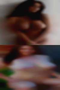 Gee BBW dogging Dundee sex chat.