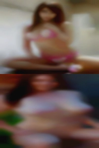Hot housewife freak free horny female free sex!