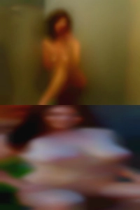 Only Hawaii nude pussy girls.