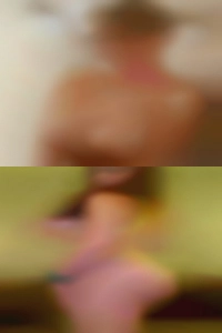 NC hot dating older chat swingers.