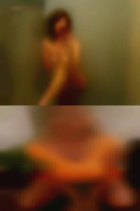 Nude women Ohio personal ads dating.