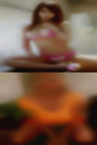 Trip milfs into the mountains.