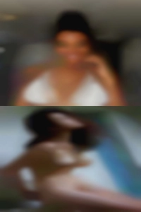 Mile swingers dating phone numbers fuck real.