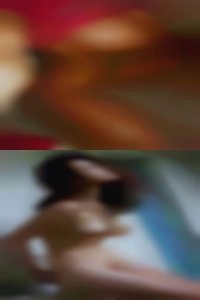 Online sex clubs forum in St.