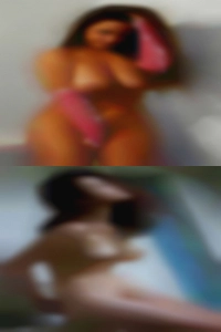 Preston cheating town nude wives girls.