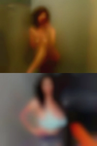 Free wife dating getting Alvord.