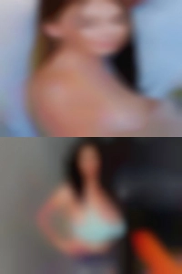 Not nude girl a lonely crotch..!