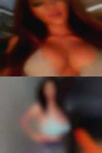 Nude women super market sexy mature adult ads.