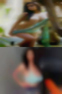Waipahu horny girls nude girls.
