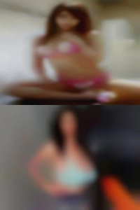 Wellington milfs club.