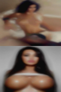 Horny horny girls wont 50 swinger to fuck couples.