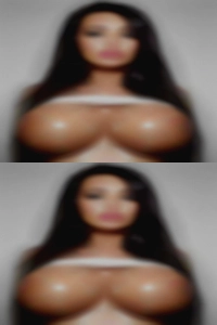 Local wife swingers women MD.