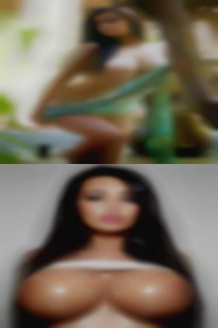 Me hot want to fuck girls who nude girls.