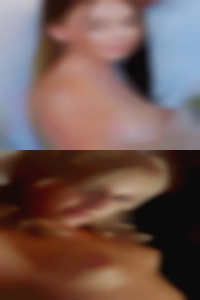 Girls in free Penn milfs Yan.