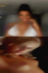 Swingers in Glens pussy Falls.