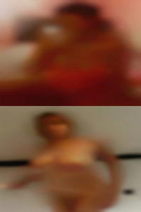 Bi swinging sex guys junkies hook ups.