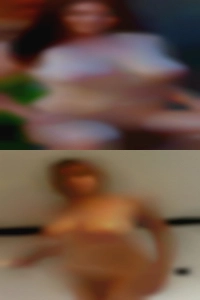 CA swapping wife 60 fuck club.