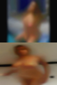 Spoiled area wife swapping ad nude girls.