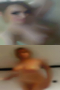 Swinger clubs want too fuck Buena girls Park.