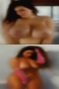 BBW find fat couple swinger.