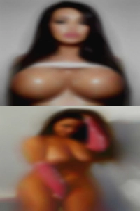 Corfu woman blonde sex club.