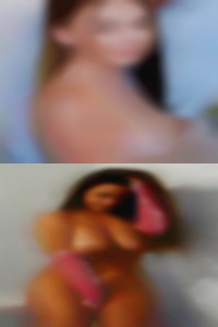 Pope sexy exotic girls nude.