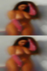 Semi pro fuck fat girls the housewives sex.