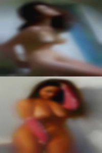 Sexy hot swinger woman looking for lady.