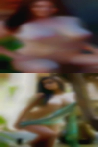 Naked females for sale.