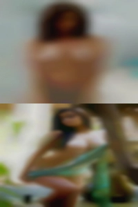 Personal connect direct swingers ads Sugar Land.