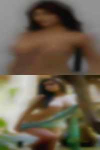 Swingers on Tybee women that want Island.