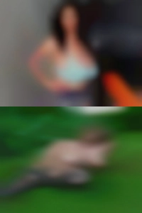 Amory sex need fucking horny women who clubs.