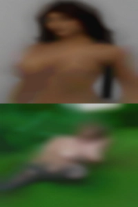 Swinger looking girl for fun oral sex Phoenix.