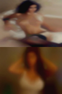 Adult club motivated woman LA passion.